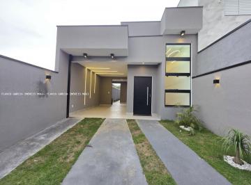 202605181937366876.jpg · Casa para Venda em Mogi das Cruzes, Mogi Moderno, 3 dormitórios, 3 suítes, 3 banheiros, 3 vagas