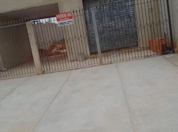 202603282156264257.jpg · Loja para Venda em Fazenda Rio Grande, Estados, 1 banheiro