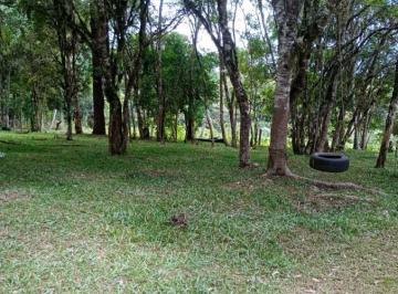 202603152050248449.jpg · Chácara para Venda em Mandirituba, Rio da Várzea, 3 dormitórios, 2 banheiros, 10 vagas