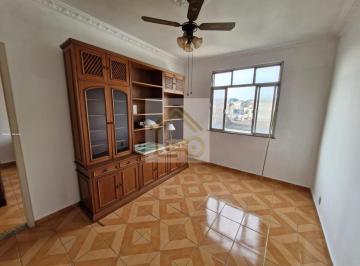 202605181951329042.jpeg · Apartamento para Locação em Rio de Janeiro, Higienópolis, 2 dormitórios, 2 banheiros, 1 vaga