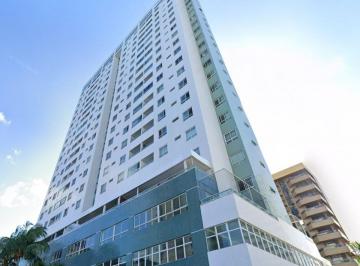 Apartamento de 3 quartos, João Pessoa · Apartamento para alugar 3 quartos DCE 2 vagas Aeroclube