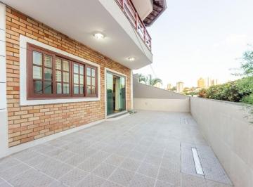 Casa de 3 quartos, São Paulo · Sobrado de alto padrão na freguesia do ó com 3 suítes, 6 vagas, área gourmet quintal grande
