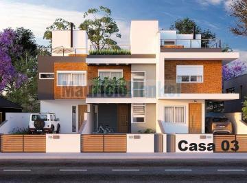 202603310946124910.jpeg · Casa para Venda em Florianópolis, Campeche, 3 dormitórios, 1 suíte, 2 banheiros, 2 vagas