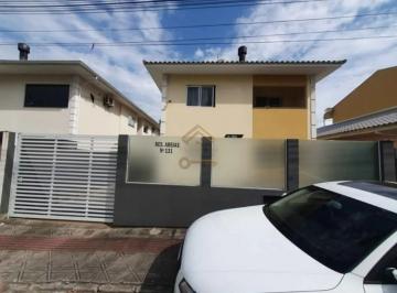 Foto 01 · Apartamento, Areias, São José, SC