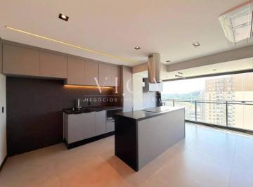 Apartamento · 88m² · 3 Quartos · 2 Vagas · Apartamento 3 dormitórios 88m² aluguel R$ 8.700 - Alphaville SP