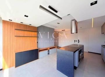 Apartamento · 88m² · 3 Quartos · 2 Vagas · Apartamento 3 dormitórios 88m² aluguel R$ 8.700 - Alphaville SP