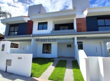 202604021017201588.jpg · Casa para Venda, 3 dormitórios, 1 suíte, 2 banheiros, 2 vagas