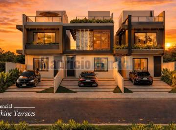 202605181516421497.png · Casa para Venda em Florianópolis, Campeche, 4 dormitórios, 1 suíte, 3 banheiros, 2 vagas