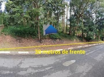 2026051817041774.jpg · terreno a venda Tijuco Preto Condominio Recanto Suiço