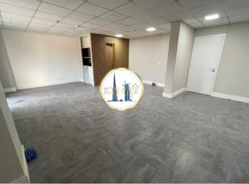 202605181723187949.jpg · Sala Comercial para Venda em São Paulo, Várzea da Barra Funda, 1 dormitório, 2 banheiros, 2 vagas
