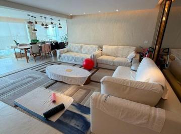 Apartamento de 4 quartos, São Paulo · Apartamento Luxuoso com 4 Suítes no L'Essence Mooca, São Paulo - Conforto e Comodidades Exclusivas