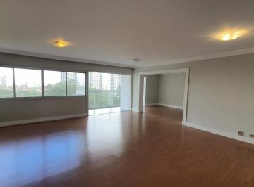 Apartamento de 3 quartos, São Paulo · Melhor localização Marajoara