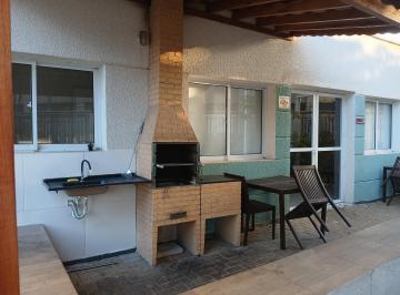 Apartamento de 2 quartos, São Paulo · apartamento com 2 quartos e 45m pertinho do metrô