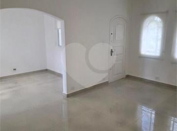 Casa de 4 quartos, São Paulo · Excelente Casa de Vila Reformada - 4 dormts/1 Suíte/2 Vagas -V.Mariana