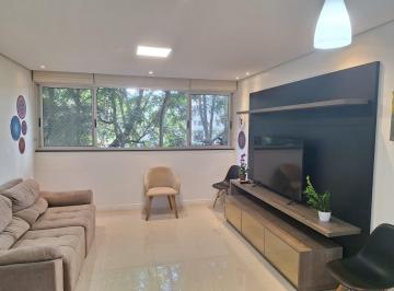 Apartamento de 3 quartos, Brasília · SQN 416 - 3 quartos - 2° andar - R$ 897.000