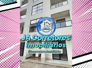 202605182048461643.png · Apartamento / Novo para Venda em Queimados, Vila Pacaembu, 2 dormitórios, 1 suíte, 2 banheiros, 1 va