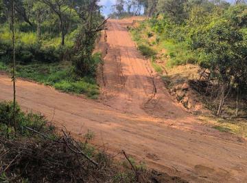 Terreno , Mairinque · Planeje sua chácara: O primeiro passo para o seu sonho começa com este lote!