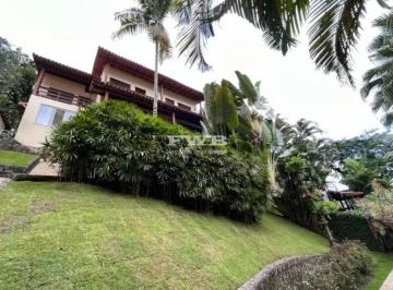 Foto 06 · Casa de Condomínio, Itanhangá, Rio de Janeiro, RJ