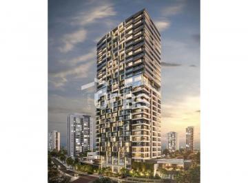 Comercial , Goiânia · SALA COMERCIAL 473MT SETOR JARDIM GOIAS