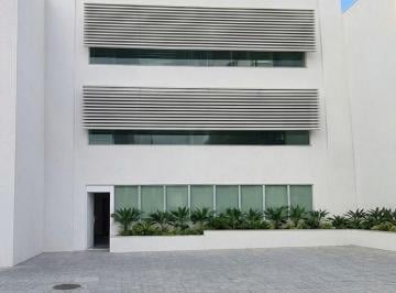 Comercial , São Paulo · Prédio Comercial de Alto Padrão no Coração da Faria Lima