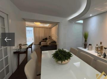 Foto 01 · Apartamento, Campinas, São José, SC