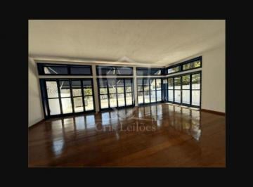 Apartamento de 3 quartos, São Paulo · LEILÃO JUDICIAL - 30/07/2026 - Apartamento 135m², 3 dorms, Sumaré, SP
