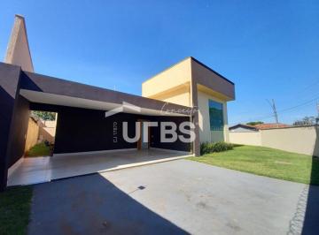 Casa de 3 quartos, Goiânia · CASA TERREA 197,23MT 3 QUARTOS SENDO 2 SUITES SETOR SANTA GENOVEVA