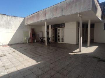 Casa de 6 quartos, Itanhaém · Casa com 6 dormitórios à venda - 134.74 m² - Jardim Suarão - Itanhaém/SP
