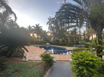 Casa de 1 quarto, Salto · Bela casa a venda e pra locação Cond Monte Belo em Salto