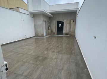 Foto 01 · Casa, Jardim Karolyne, Votorantim, SP