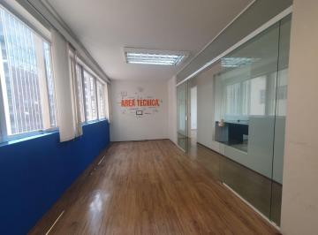 Comercial , São Paulo · Conjunto comercial para alugar próximo metro Brigadeiro!
