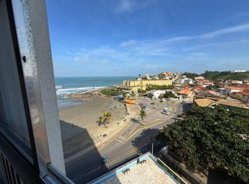 Apartamento de 2 quartos, Itanhaém · Apartamento com 2 dormitórios à venda - 86 m² - Praia dos Sonhos - Itanhaém/SP