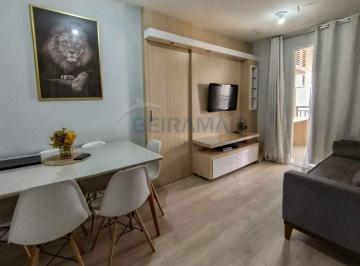 202605182041177855.jpg · Taguá Life Center, AP. 1 Quarto 48m², Transformado em 2 Quartos, varanda, armários