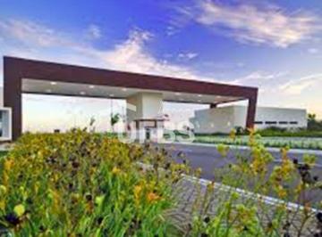 Terreno , Goiânia · TERRENO 464,36MT JARDINS AMSTERÃ