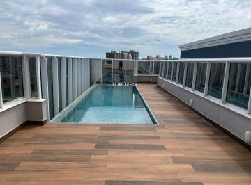 Foto 01 · Apartamento, Jardim Santa Rosália, Sorocaba, SP