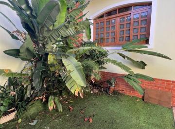 Casa de 3 quartos, São Paulo · Sobrado com três dormitórios sendo três suítes sala ampla garagem pra três carros