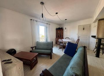 Apartamento de 2 quartos, Itanhaém · Apartamento com 2 dormitórios à venda - 139.35 m² - Centro - Itanhaém/SP