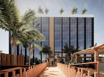 Apartamento de 1 quarto, Mata Meridional Pernambucana · Seu refúgio exclusivo na Praia dos Carneiros está prestes a se tornar realidade