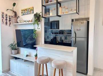 Apartamento de 2 quartos, São Bernardo do Campo · Apartamento para Locação no Rudge Ramos – Conforto, Mobilidade e Excelente Localização em São Berna