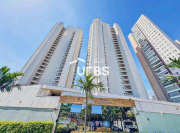 Apartamento de 3 quartos, Goiânia · APARTAMENTO 94MT 3 QUARTOS SENDO 1 SUTE SETOR JARDIM ATLANTICO