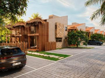 Casa de 2 quartos, Litoral Norte Alagoano · Wave Maragogi: Seu Refúgio em Frente ao Caminho de Moisés!