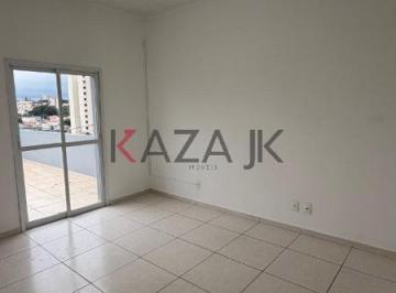 Foto 01 · Sobrado comercial na rua Pirapora em Jundiaí. 171 mts. 3 salas, cozinha, banheiro, recepção.  Vaga p