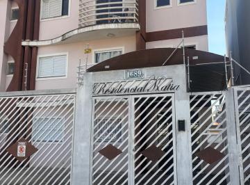 8aec0189-cd8e-4e7e-a281-39db23f01715.jpeg · Apartamento - Residencial Katia - Vila Trujillo