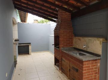 Casa de 2 quartos, Itanhaém · Casa com 2 dormitórios à venda - 90 m² - Suarão - Itanhaém/SP