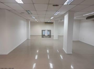 202605182111511694.jpg · Loja para Locação em São Paulo, Pinheiros, 4 banheiros