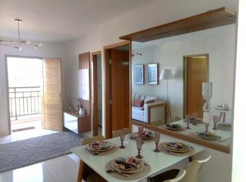 Apartamento de 2 quartos, São Paulo · Apartamento Mobiliado unidade Decorada 2 quartos 1 vaga - Vl. Constança - ZN- SP