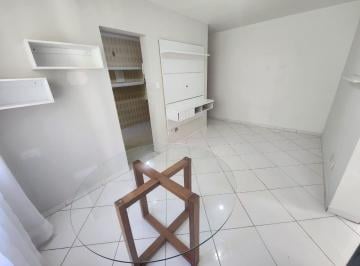 Foto 01 · Apartamento, Patamares, Salvador, BA