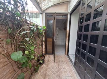 Casa de 4 quartos, São Paulo · Sobrado com quatro dormitórios sendo duas suítes duas vagas