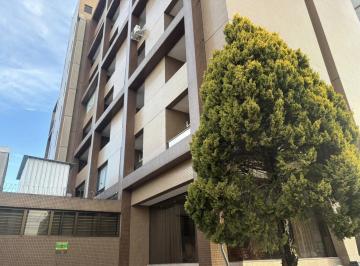 Apartamento de 1 quarto, Curitiba · FLAT/STUDIO-24,82M2 PRIVATIVO , 1 SUITE, MOBILIADO COM SACADA