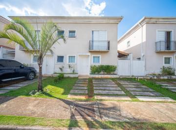 202605182129365871.jpg · Casa para Venda em Carapicuíba, Granja Viana, 3 dormitórios, 2 suítes, 3 banheiros, 2 vagas